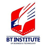 BT Institute of Business and Technology