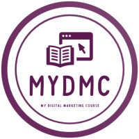 دوره آنلاین بازاریابی دیجیتال عادل طالبی | mydmc