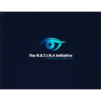 The R.E.T.I.N.A Initiative