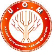 UOM Marketing