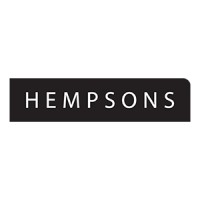 Hempsons