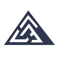 UMR Industries