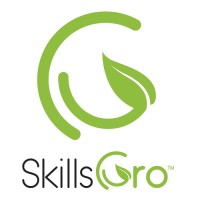 SkillsGro