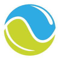 Sychem Ltd