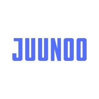 JUUNOO
