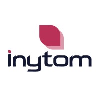 Inytom | Agence de marketing digital