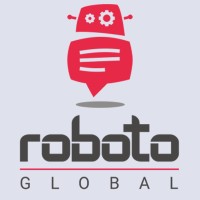 Roboto Global