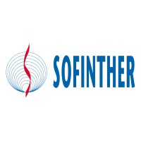SOFINTHER