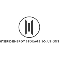 HESStec (Hybrid Energy Storage Solutions Ltd)