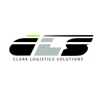 CLS - Clark Logistics Solutions