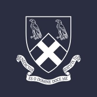 Bradfield College