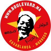 EAC L'BOULVART