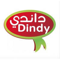 Bancherau Maroc (Dindy)