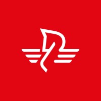 Pegaso Industries S.p.A.