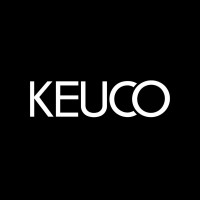 KEUCO official