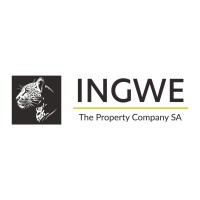 Ingwe Property Group