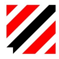 Wilhelm Schwarzmüller GmbH
