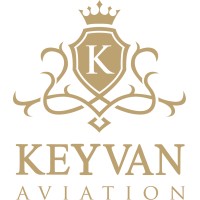 KEYVAN