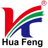 Hua Feng Textile Group (华峰集团)