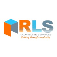 Radar Lyte Services