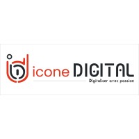 icone DIGITAL