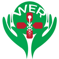 WER