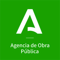 Agencia de Obra Pública de la Junta de Andalucía