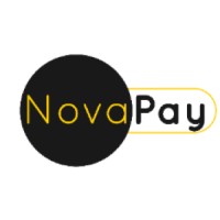 NovaPay Private Ltd
