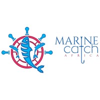 MarineCatch Africa Limited
