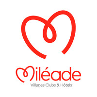 Miléade