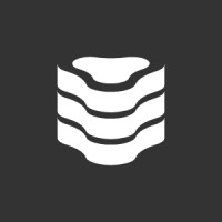 Basebone Management Ltd | Digital Content Provider