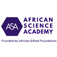 African Science Academy