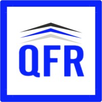 Quality Fix Roofing