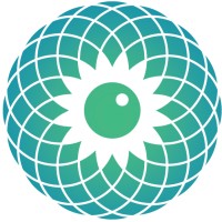 Eye World Hospital