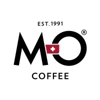 Mocoffee