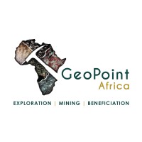 GeoPoint Africa