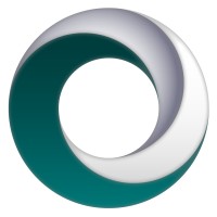 Omicron Group