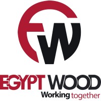 EGYPT WOOD