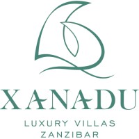 Xanadu Luxury Villas & Retreat