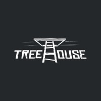 Treehouse Digital