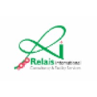 Relais International Nigeria