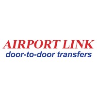 Airport Link South Africa