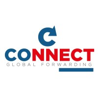 Connect Global Forwarding Côte d'Ivoire