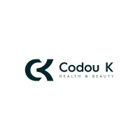 CODOU K HEALTH