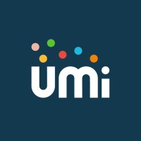 WE ARE UMi