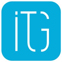 ITechnology Group