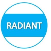 Radiant Insurance Company