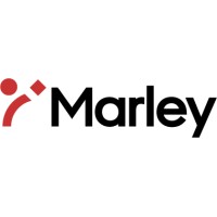 Marley Eternit Ltd  马利埃特尼特有限公司