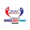 Bereton Montessori School