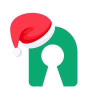 heyData